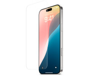 Защитные стекла для iPhone 16 Pro Max