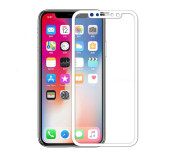 Защитные стекла для iPhone X / XS / 11 Pro