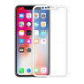 Защитные стекла для iPhone X / XS / 11 Pro