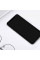 Захисне скло MyTouch 3D (SC) iPhone XR / 11 Black (UP51558)