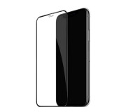 Захисне скло для iPhone XR / 11