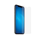 Защитные стекла для iPhone XS Max / 11 Pro Max