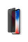 Защитное стекло для iPhone XR / 11 (6.1") Privacy Glass (Анти-шпион)