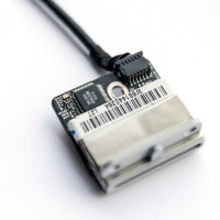 Card Reader для iMac A1312 (С разборки)