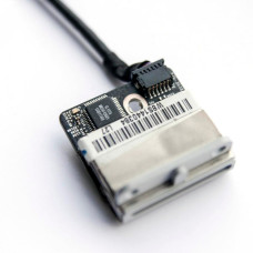 Card Reader для iMac A1311 (С разборки)
