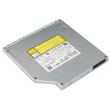 Дисковод DVD-ROM для iMac A1311 (С разборки)