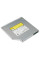 Дисковод DVD-ROM для iMac A1311 (С разборки)