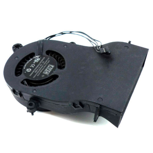 HDD Кулер для iMac A1312 (З розбирання)