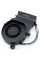 HDD Кулер для iMac A1312 (З розбирання)