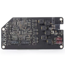 Инвертор подсветки для iMac A1312 (С разборки)