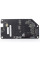 Инвертор подсветки для iMac A1312 (С разборки)
