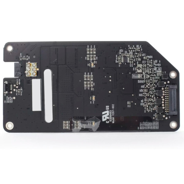 Инвертор подсветки для iMac A1312 (С разборки)