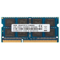 Оперативная память 4GB для iMac A1312 (С разборки)