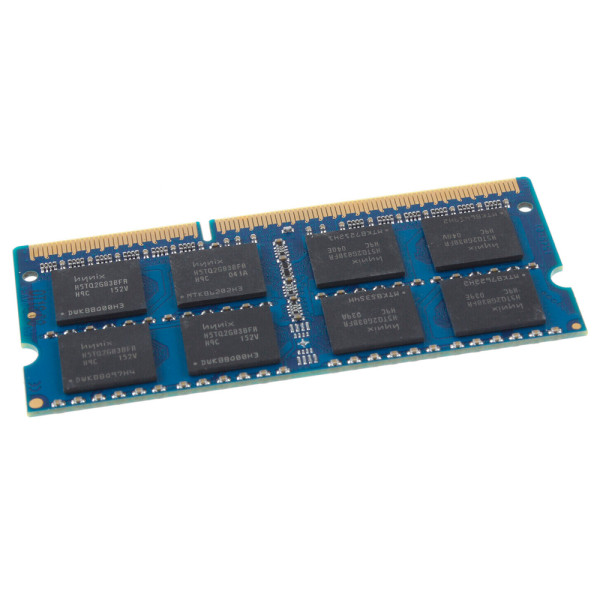 Оперативная память 4GB для iMac A1312 (С разборки)