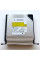 Дисковод DVD-ROM для iMac A1225 (С разборки)