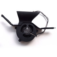 HDD Кулер для iMac A1225 (С разборки)