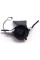 HDD Кулер для iMac A1225 (С разборки)