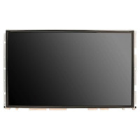 Матрица для iMac A1225 (С разборки)