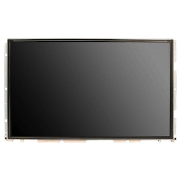 Матрица для iMac A1225 (С разборки)