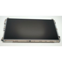 Матрица для iMac A1311 (С разборки)