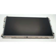 Матрица для iMac A1311 (С разборки)