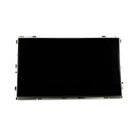 Матрица для iMac A1312 (С разборки)
