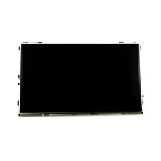 Матрица для iMac A1312 (С разборки)