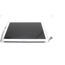Матриця для MacBook Air 13" (2013-2017) A1466 (З розбирання)