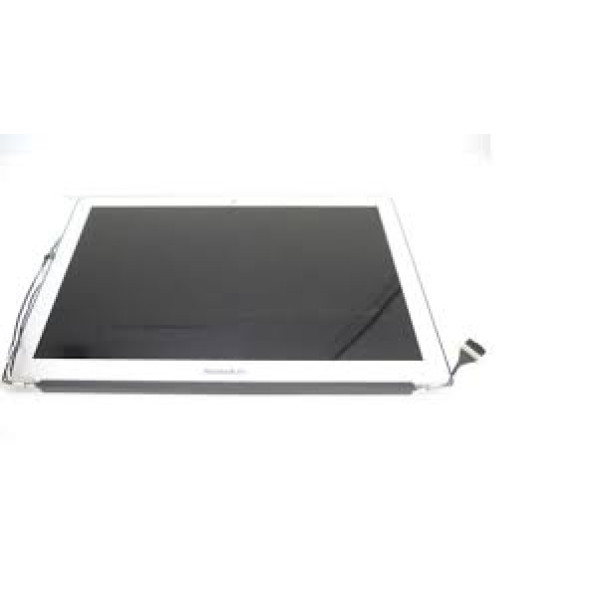 Матрица для MacBook Air 13" (2013-2017) A1466 (С разборки)