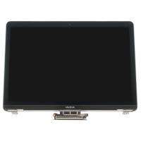 Матриця для MacBook 12" A1534 (З розбирання)