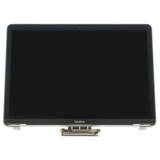 Матрица для MacBook 12" A1534 (С разборки)