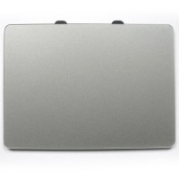 Trackpad + шлейф для MacBook A1286 (С разборки)