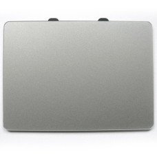 Trackpad + шлейф для MacBook A1286 (З розбирання)