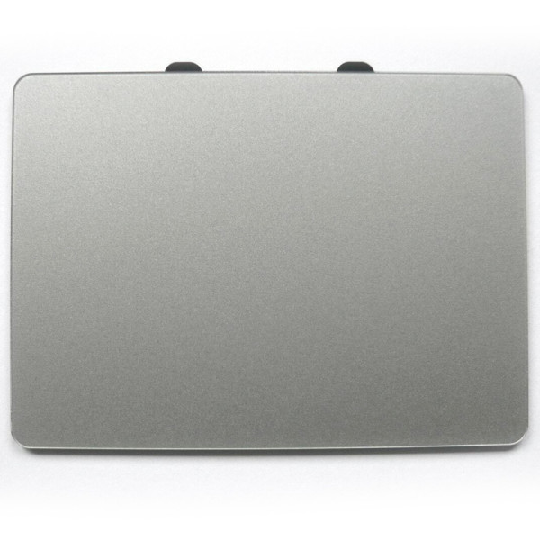 Trackpad + шлейф для MacBook A1286 (С разборки)