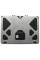 Trackpad + шлейф для MacBook A1286 (С разборки)