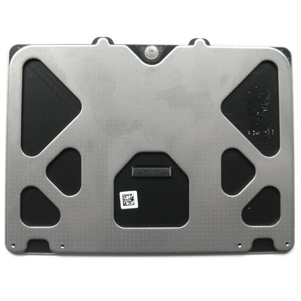 Trackpad + шлейф для MacBook A1286 (С разборки)