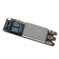 Wi-Fi модуль для MacBook A1286 (С разборки)