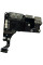 Плата I/O Права з HDMI, USB для MacBook A1425 (З розбирання)