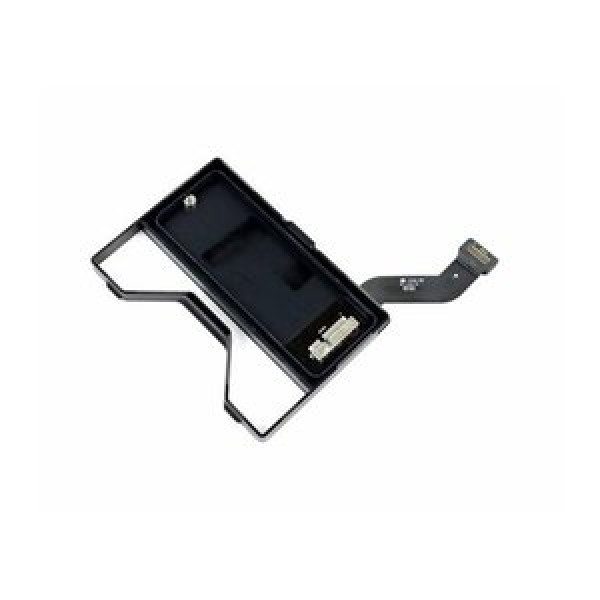 Карман M2 SSD для MacBook A1425 (С разборки)