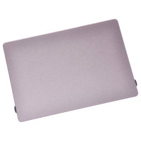 Trackpad для MacBook A1466 (С разборки)