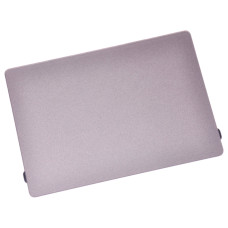 Trackpad для MacBook A1466 (З розбирання)
