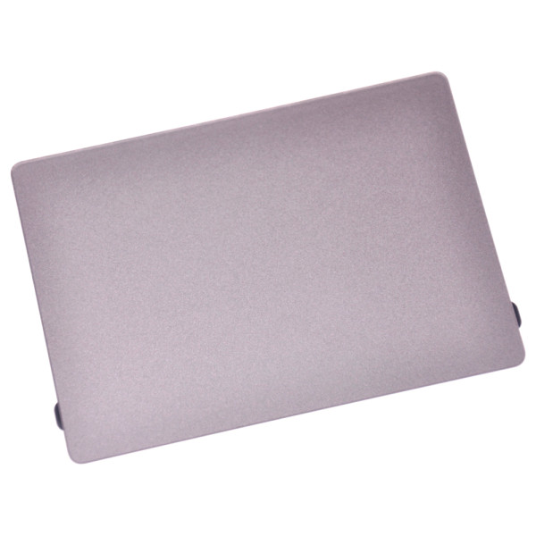 Trackpad для MacBook A1466 (С разборки)