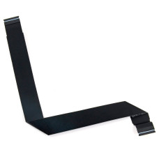 Шлейф Trackpad для MacBook A1466 (З розбирання)