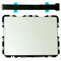 Trackpad + шлейф для MacBook A1502 (С разборки)