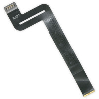 Шлейф Trackpad для MacBook A1708 (З розбирання)