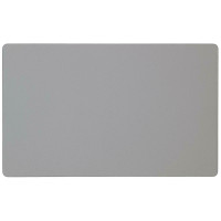 Trackpad для MacBook A2159 (С разборки)