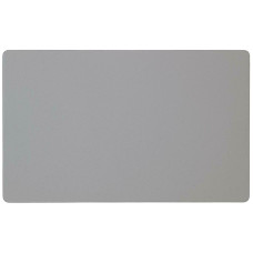 Trackpad для MacBook A2159 (С разборки)