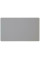 Trackpad для MacBook A2159 (С разборки)