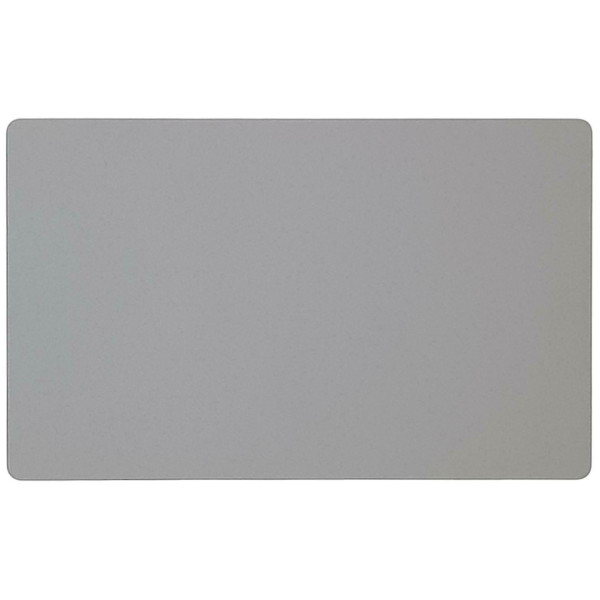 Trackpad для MacBook A2159 (С разборки)