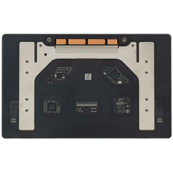 Trackpad для MacBook A2159 (С разборки)